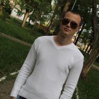 Отзыв от Пётр - DTV виза
